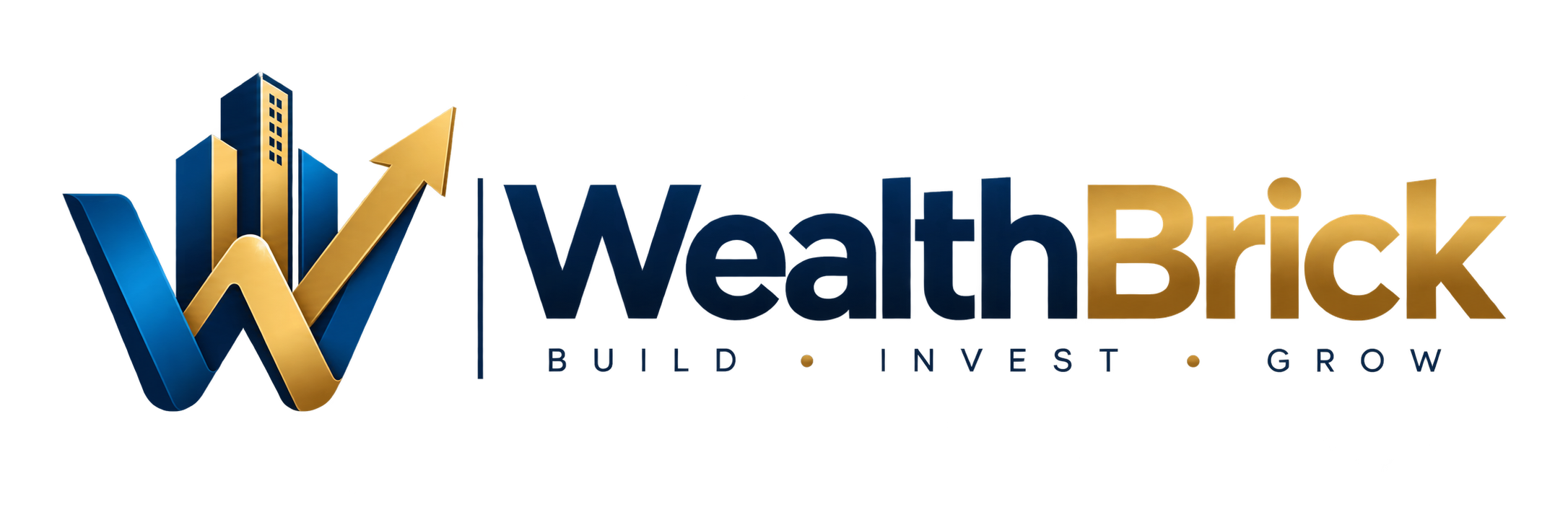 logobr