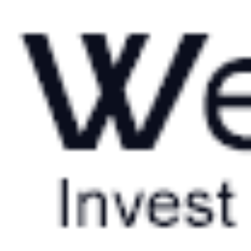 cropped-brlogo.png